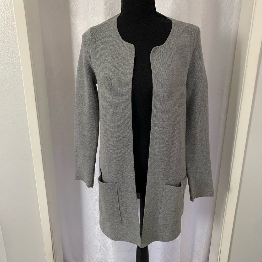 GINA TRICOT Sweater Sz:XS